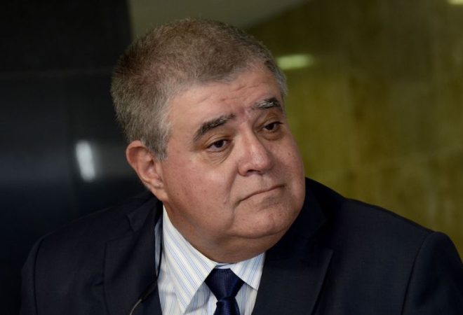 Foto Wilson Dias/Agência Brasil
