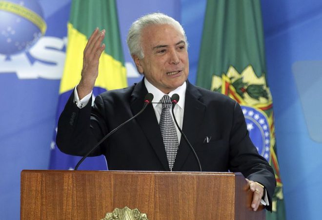 Foto Antonio Cruz/Agência Brasil