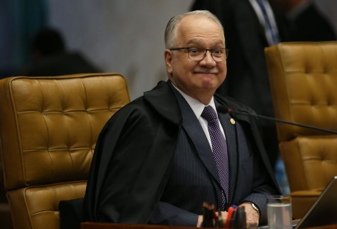 Foto José Cruzr/Agência Brasil