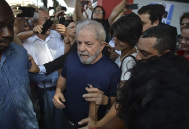 Foto Rovena Rosa/Agência Brasil