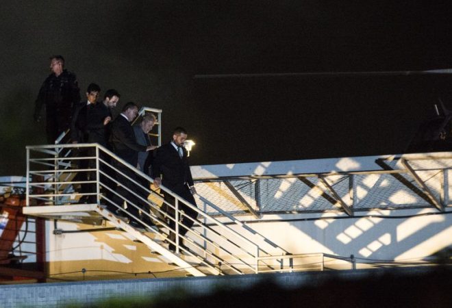 Foto Marcello Casal Jr/Agência Brasil