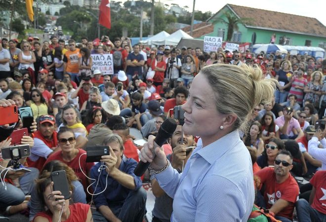 Foto Marcello Casal jr/Agência Brasil