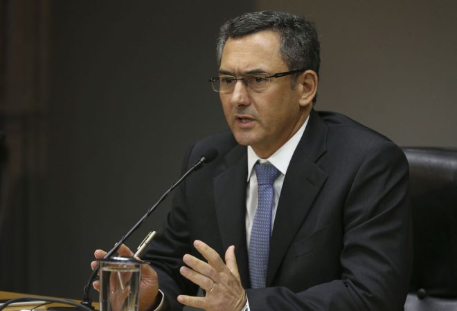 Foto Valter Campanato/Agência Brasil