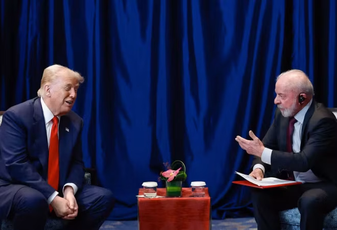 112818389-26102025-encontro-com-o-presidente-dos-estados-unidos-presidente-da-republica-lui