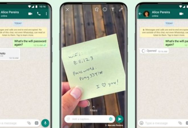 _119781026_whatsapp_vanishing_messages