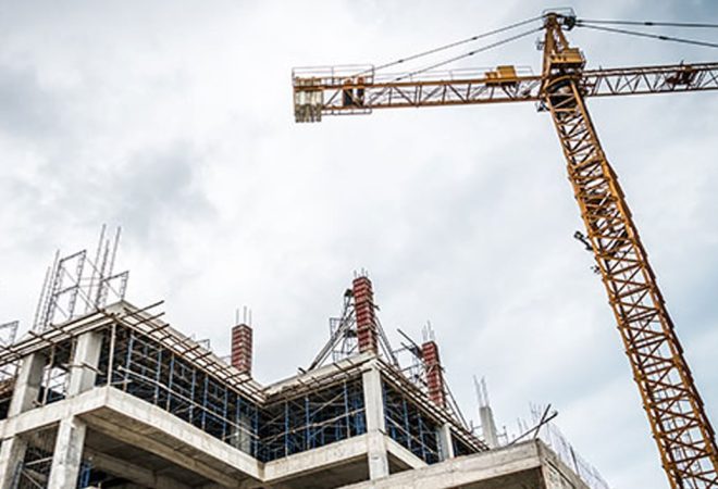 11_CONSTRUCAO-1mz