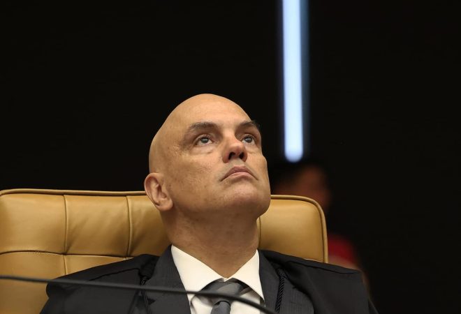 moraes