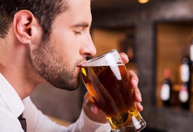 12-Tips-to-Drink-Beer-like-Expert