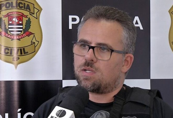 Reprodução/TV Globo