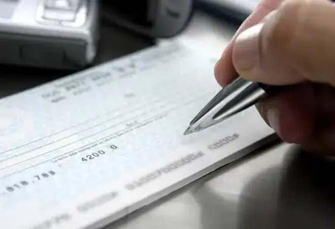 120D5337FFC59AEC830FC2E61BD2E0C5723F_cheque