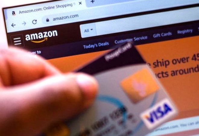 _122739405_visaamazon