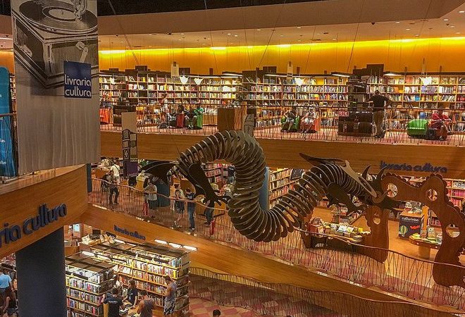 1280px-livraria_cultura_conjunto_nacional_2019_01_widelg