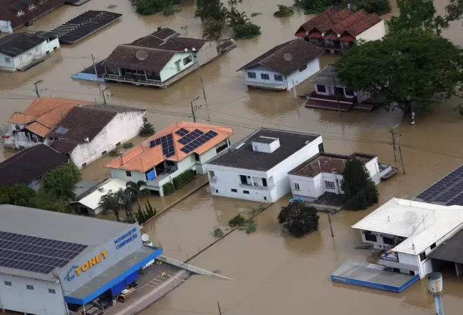 1293dd00-9a3b-452a-b63f-f51a80250291