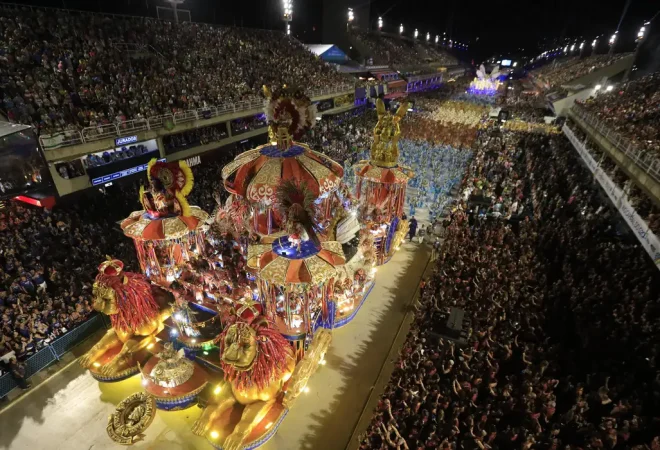 13022024-53526646625_eb704dd68c_k