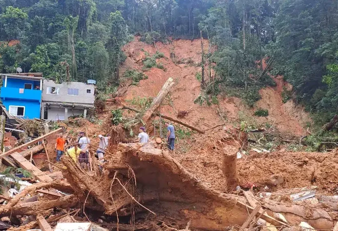 1314549446-chuva-litoral-norte-sao-sebastiao