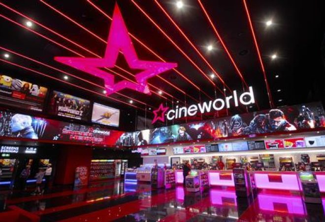 1315759_cineworld1_622527