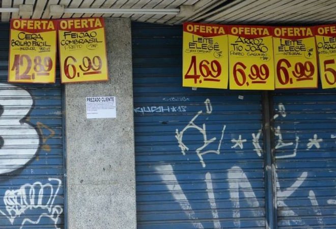 confianca-do-consumidor-brasileiro-cai-pelo-segundo-mes-consecutivo-3
