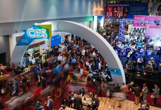 139375-gadgets-feature-ces-2020-image1-smye5xabro