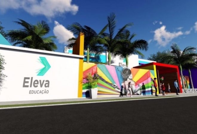 13b34428-eleva