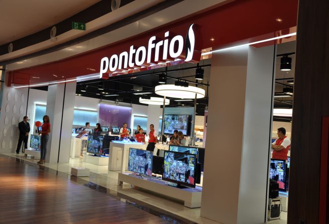 Foto Divulgação