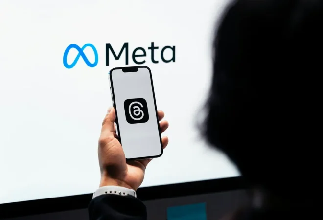 15-Meta-lanca-aplicativo-independente-da-Meta-AI-no-Brasil.jpg