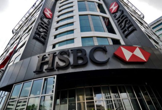 150609100847_hsbc_624x351_afp