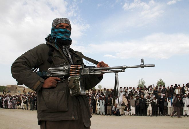 150619-afghan-taliban-ghazni-1026a_0d8f399ceef8f775fd8891731a8e31ec.fit-2000w
