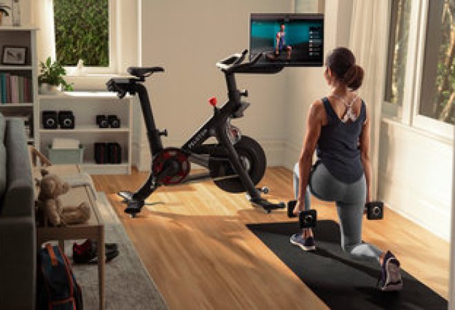 150700-gadgets-news-feature-what-is-peloton-and-whats-the-best-alternative-image4-xa8ksqfrcw