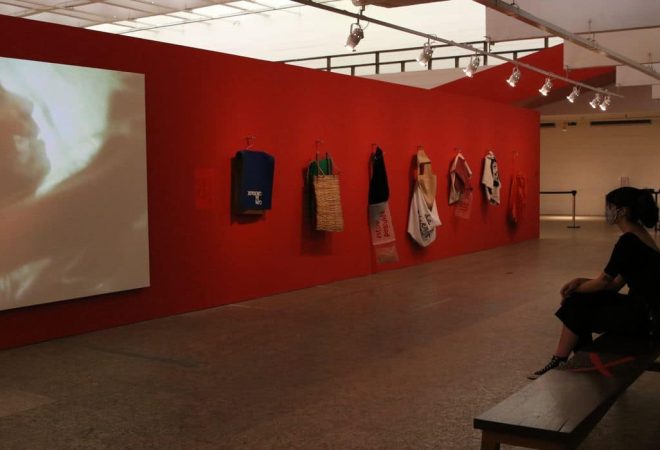 masp reabertura