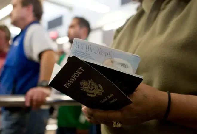 1520763979-passaporte-neutro