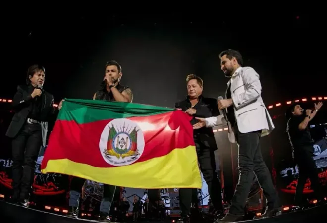 1531772490-amigos-sertanejos-festival-salve-o-sul