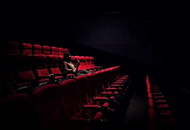 153643-tv-news-feature-amazon-prime-video-cinema-explained-how-to-watch-theatrical-releases-at-home-image2-j8amhfldny