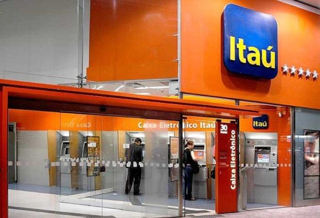 1541727351-itau-divulgacao