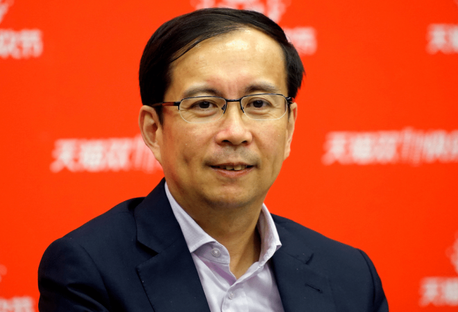 1568090597810-Daniel-Zhang-1280