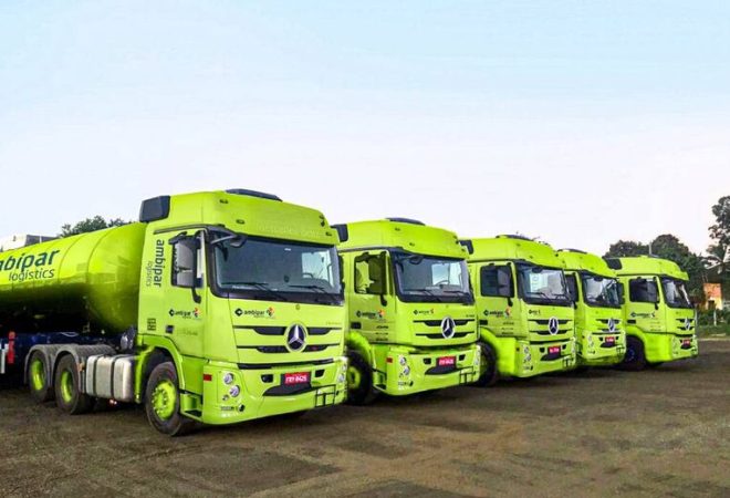 1579201747-ambipar-logistics-frota-7-1