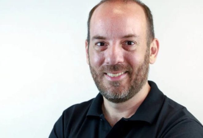 Rodrigo Bernardinelli DIGIBEE