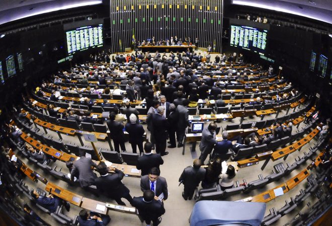 Foto Waldemir Barreto/Agência Senado