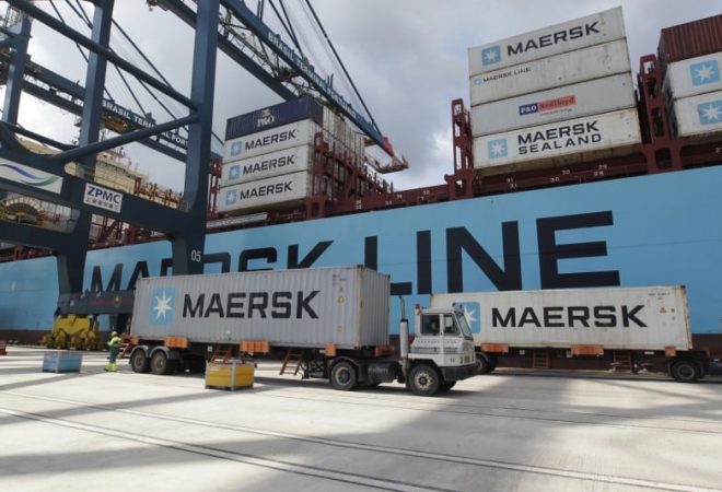 160729-maersk-moviment