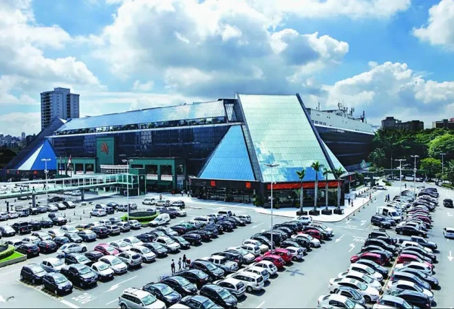 16347_shoppingeldorado