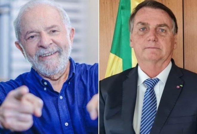 1665138889Lula-Bolsonaro-Divulgacao