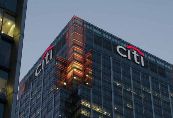 16836703-citigroup-800x450-1-800x450