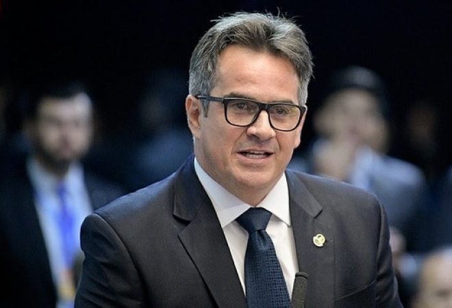 ciro nogueira