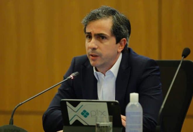 16nov2020---diretor-de-politica-monetaria-do-banco-central-bc-bruno-serra-fernandes-participa-da-coletiva-de-lancamento-do-pix