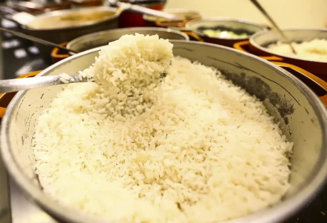 17-09-2020_comida_restaurante-4