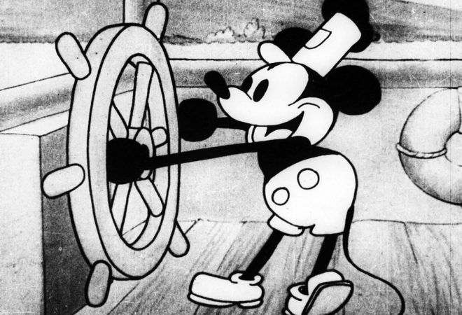 171115164148-01-mickey-mouse