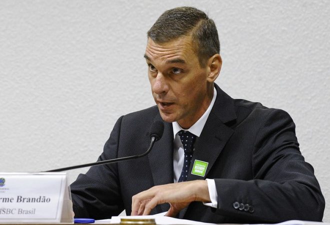 Foto Edilson Rodrigues/Agência Senado