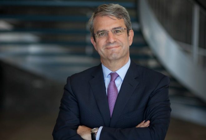1724683217404-laurent-freixe-nestle