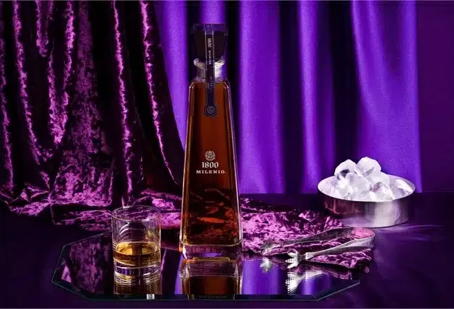 1800-milenio-extra-anejo-tequila