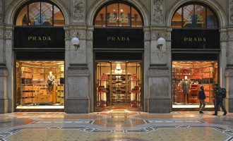 180412_WEEK10_PRADA_TILE1