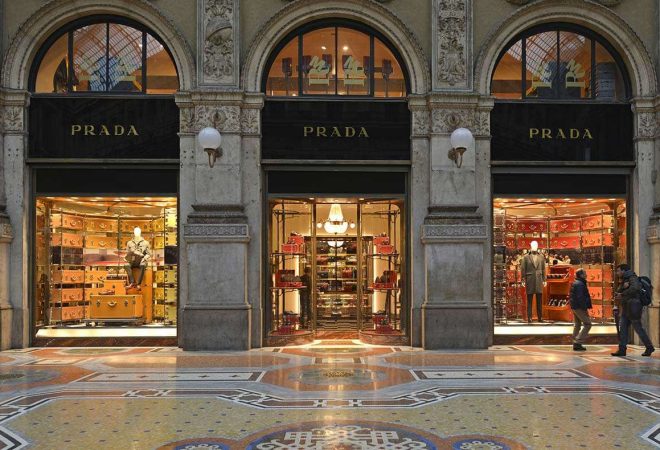 180412_WEEK10_PRADA_TILE1